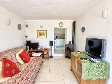 Casa en venta en Iznate, Málaga Costa del Sol
