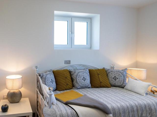 Casa en venta en Iznájar Córdoba