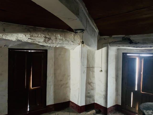 Casa en venta en Iznájar, Córdoba