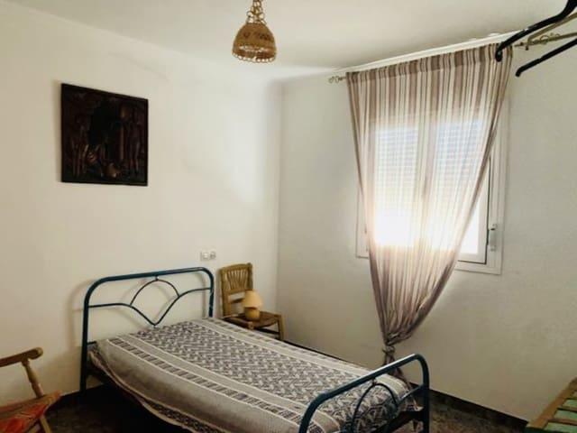 Casa en venta en Iznájar, Córdoba
