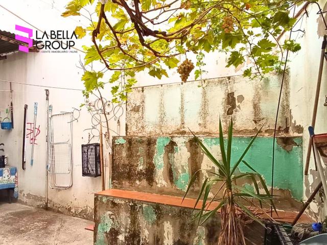 Casa en venta en Iznájar. CASA ANDALUZA EN IZNÁJAR, CÓRDOBA. Casas.