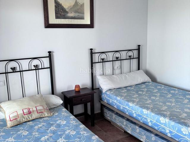 Casa en venta en Iznájar. IznájarCasa. Casas.