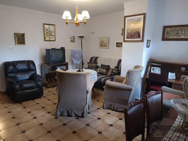Casa en venta en Iznájar. IznájarCasa. Casas.