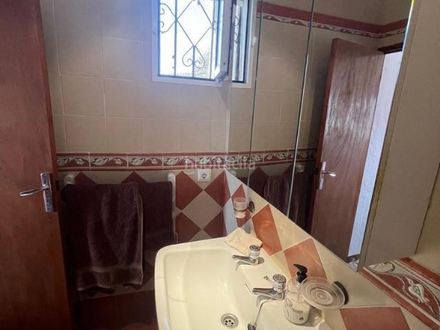 Casa en venta en Iznájar. IznájarCasa. Casas.