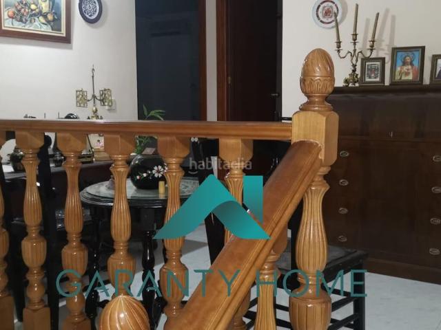 Casa en venta en Iznájar. SE VENDA CASA CERCA DEL MIRADOR DEL POSTIGO. Casas.