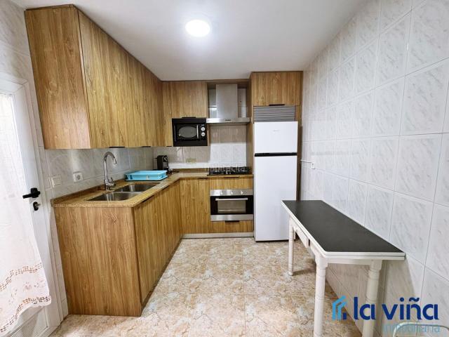 Casa en venta en Iznájar. REF: 310326050 SE VENDE CASA DE DOS PLANTAS EN VENTORROS DE BALERMA IZNAJAR CÓRDOBA. Casas.