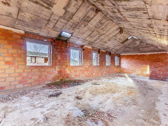 Casa en venta en Iznájar. VENTA DE CASA RURAL EN IZNAJAR. Casas.