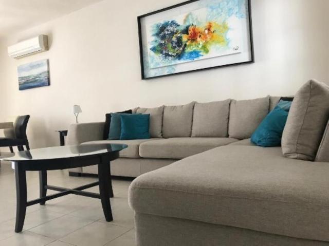 Casa en venta en Iztaccihuatl, Benito Juárez, Ciudad de México