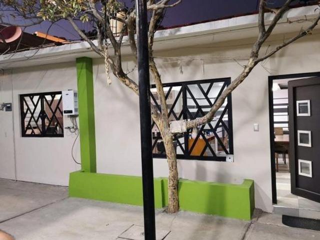 Casa en Venta en Iztapalapa