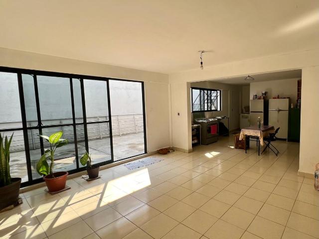 Casa en venta en Iztapalapa