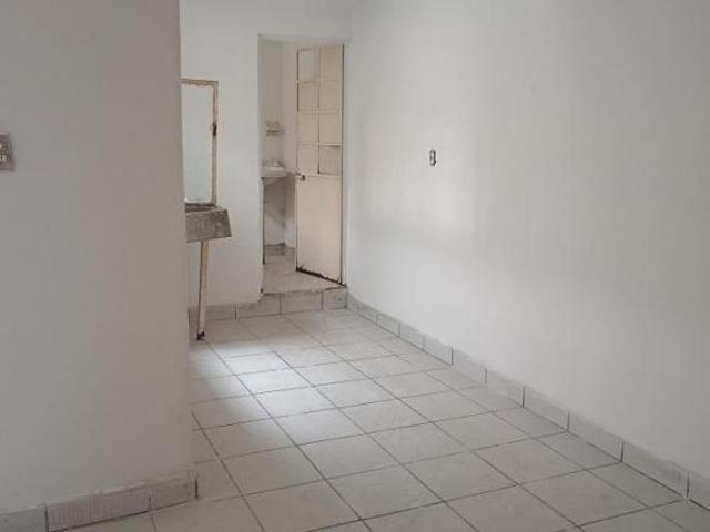 CASA EN VENTA EN IZTAPALAPA 4