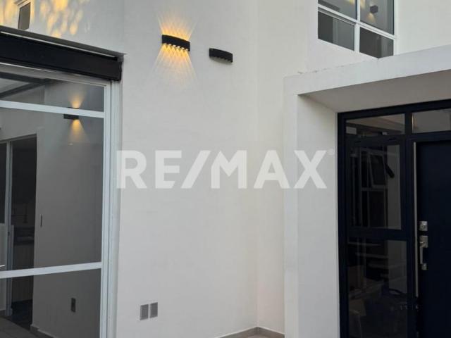 CASA EN VENTA EN IZTAPALAPA