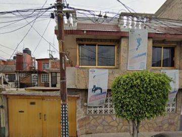 Américas IZTAPALAPA, Iztapalapa, Ajusco, Coyoacán Distrito Federal