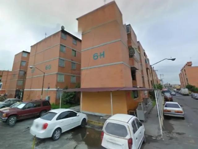 CASA EN VENTA EN IZTAPALAPA, CIUDAD DE MEXICO