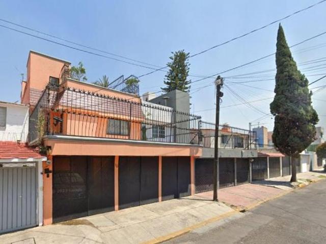 CASA EN VENTA EN IZTAPALAPA CIUDAD DE MEXICO