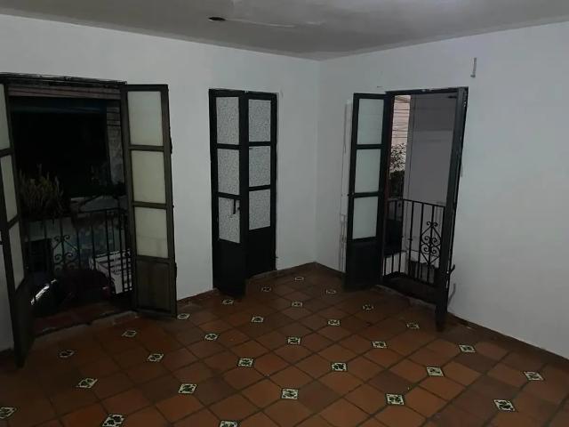 Casa en venta en Izucar de Matamoros Centro, Izúcar de Matamoros, Puebla