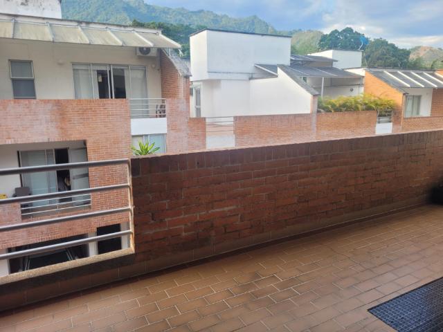 Casa En Venta En Ibague En Vergel V299294