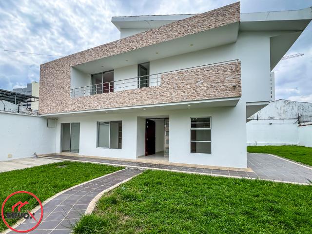 Casa En Venta En Ibague En Aparco V218536