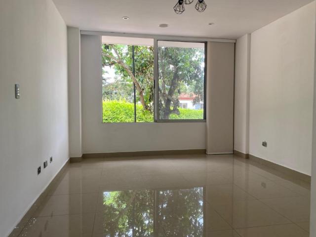 Casa En Venta En Ibague En Aparco V390453