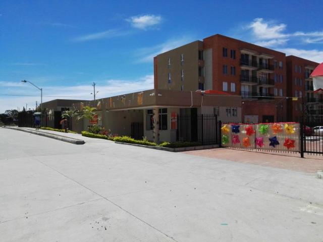 Casa En Venta En Ibague En Arboleda Campestre Los Cambulos V154998