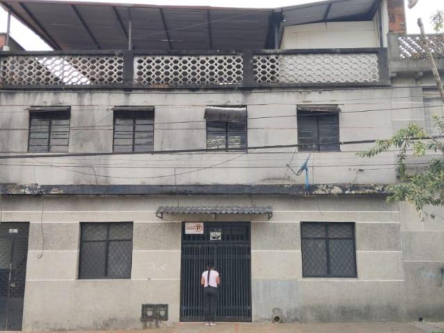 Casa En Venta En Ibague En Belen V318259