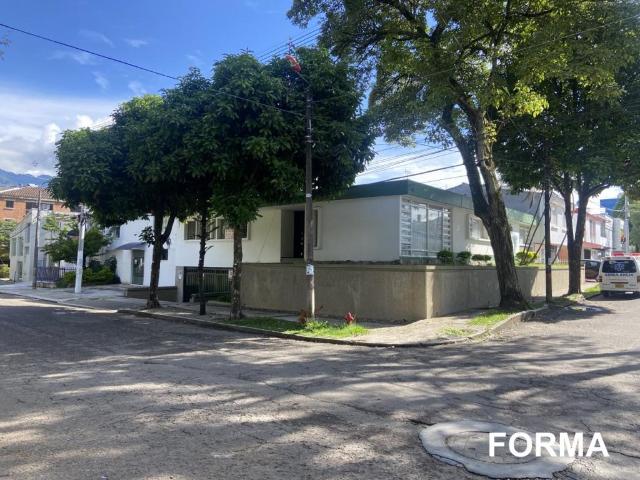 Casa En Venta En Ibague En Cadiz V48000