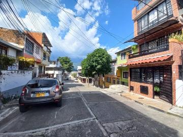 Casa En Venta En Ibague En Calarca V204554