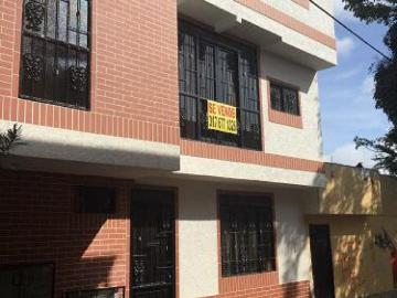 Casa En Venta En Ibague En Ciudadela Simon Bolivar Ii V266252