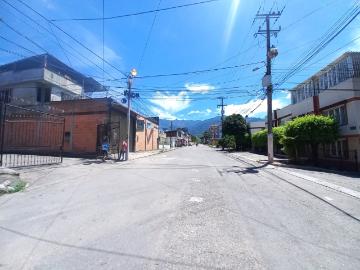 Casa En Venta En Ibague En Jardin I V180535