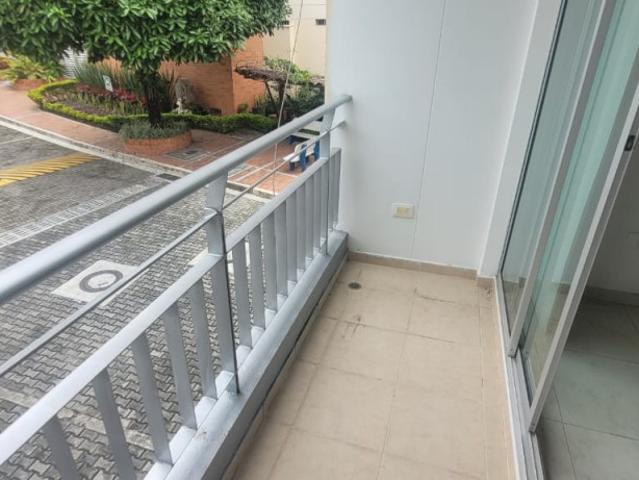 Casa En Venta En Ibague En La Floresta V345178