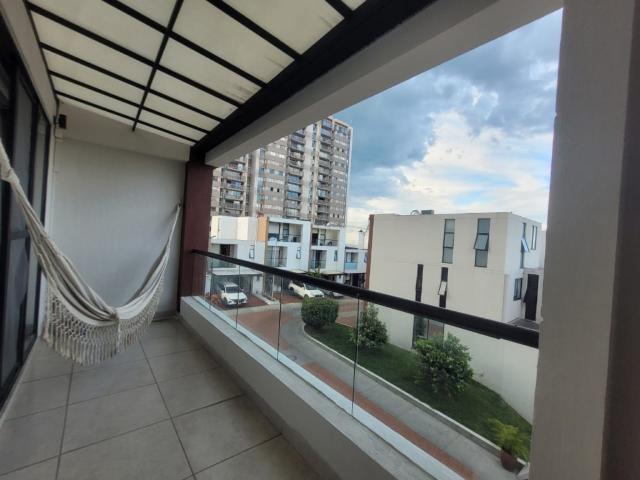 Casa En Venta En Ibague En La Samaria V283283