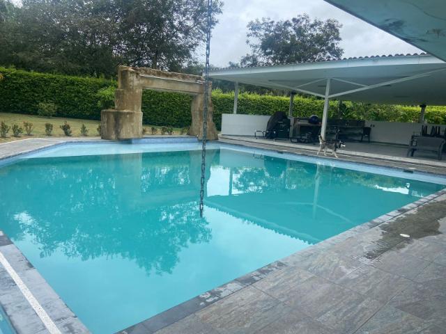 Casa En Venta En Ibague En Las Victorias V340223