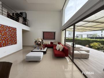 Casa En Venta En Ibague En Monte Verde Del Vergel V244568