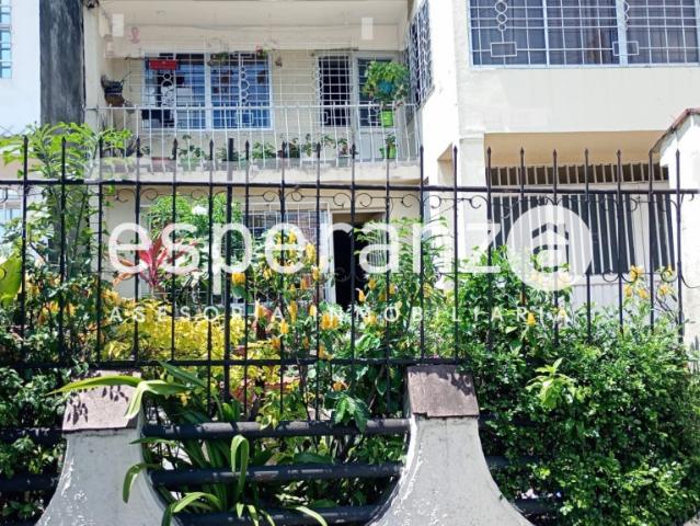Casa En Venta En Ibague En Piedra Pintada V336976