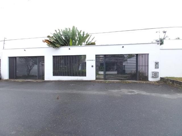 Casa En Venta En Ibague En Remanso La Tablita Aparco V180577