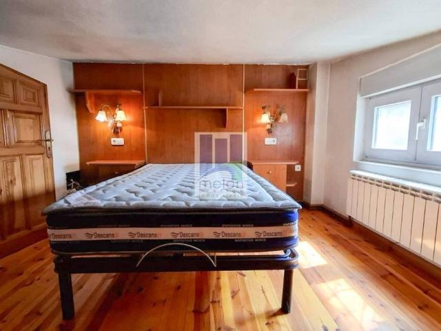 Casa en Venta en Ibeas de Juarros