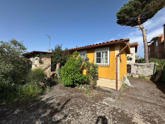 Casa en venta en Ibeas de Juarros. Casas Ibeas de.