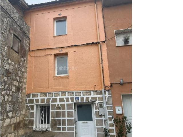 Casa en venta en Ibeas de Juarros. VENTA DE CASA EN SAN MILLÁN DE JUARROS, A 2 KM TODOS LOS SERVIOS, COLEGIO, GUARDERÍA, CENTRO DE SALUD, FARMACIA, TIENDAS. Casas Ibeas de.