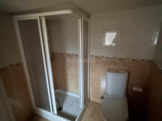 Casa en venta en Ibeas de Juarros. VENTA DE CASA EN SAN MILLÁN DE JUARROS, A 2 KM TODOS LOS SERVIOS, COLEGIO, GUARDERÍA, CENTRO DE SALUD, FARMACIA, TIENDAS. Casas Ibeas de.