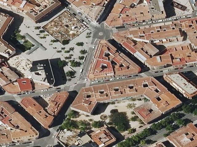 Casa en venta en Ibi. Venta de Casa en Ibi. Casas.