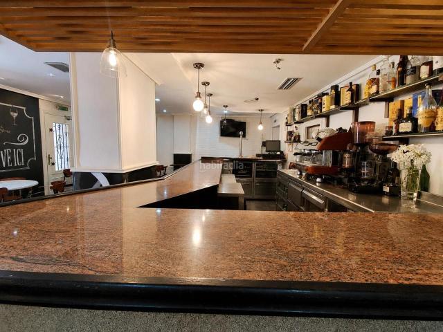 Casa en venta en Ibi. FABULOSA VIVIENDA CON NEGOCIO EN CENTRO DE IBI. Casas.