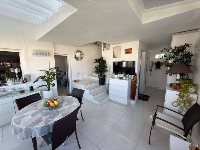 Casa en Venta en Ibiza Eivissa