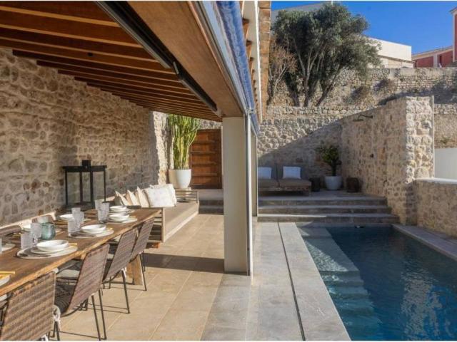 Casa en Venta en Ibiza Eivissa