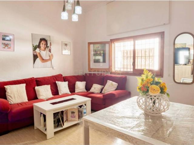 Casa en Venta en Ibiza Eivissa