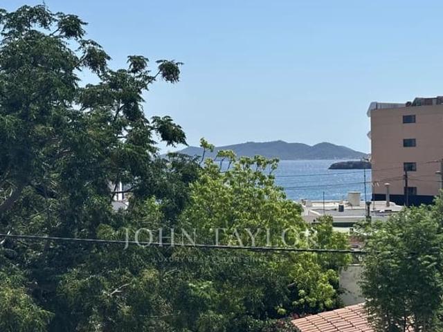 Casa en venta en Ibiza / Eivissa, Ibiza