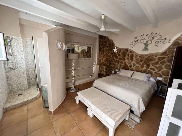 Casa en venta en Ibiza / Eivissa, Ibiza