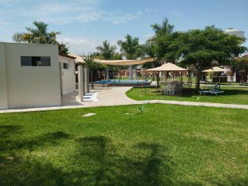 Casa en venta en Ica a S/200,000