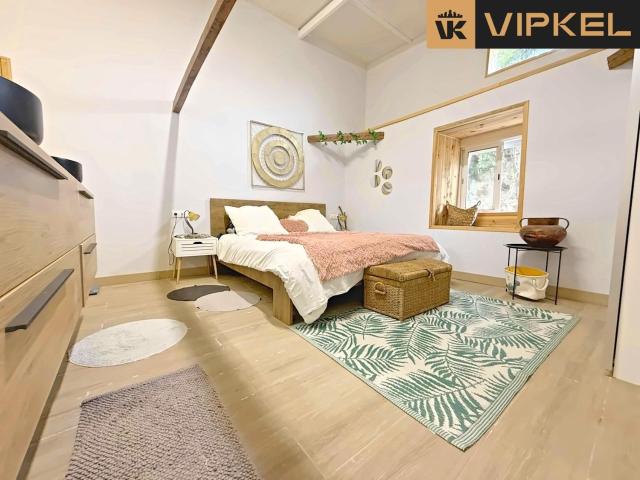 Casa en venta en Icod de los Vinos Tenerife