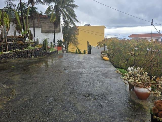 Casa en venta en Icod de los Vinos, Tenerife