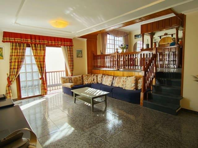 Casa en venta en Icod de los Vinos, Tenerife